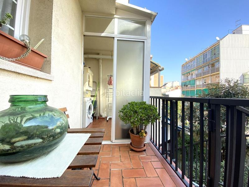 Foto 78518067-382e-4eaa-9e2a-680406e4ddcf. Chalet con riscaldamento in Ca n´Oriol Rubí