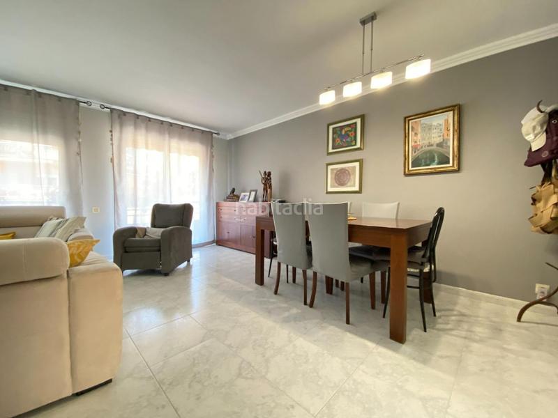 Foto 80ff1811-fc01-48b3-adf2-235603b3665b. Chalet con riscaldamento in Ca n´Oriol Rubí