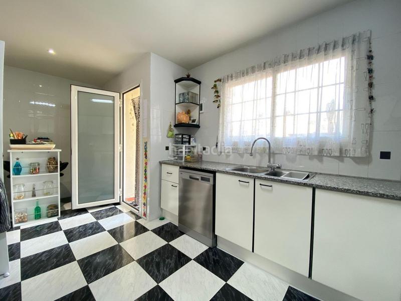 Foto 81803caa-3ca4-4354-9164-e4a0ed1ccb20. Chalet con riscaldamento in Ca n´Oriol Rubí