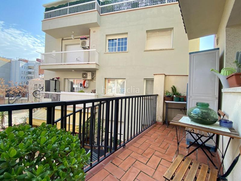 Foto ac11f607-0362-4e0d-a3ca-191584e3b19f. Chalet con riscaldamento in Ca n´Oriol Rubí