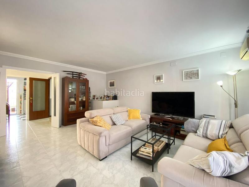 Foto c134b412-0320-4c56-8a8a-0a4980e3d1c2. Chalet con riscaldamento in Ca n´Oriol Rubí