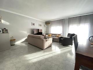 Chalet  Avenida de l'estatut