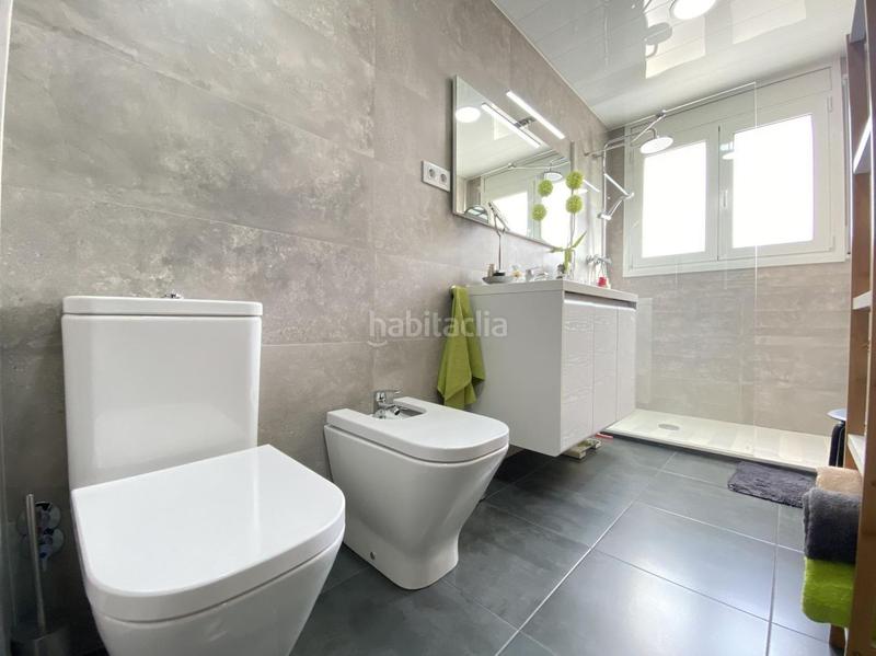 Foto cb1c32eb-162f-4f84-82cd-dbaf060b3e17. Chalet con riscaldamento in Ca n´Oriol Rubí