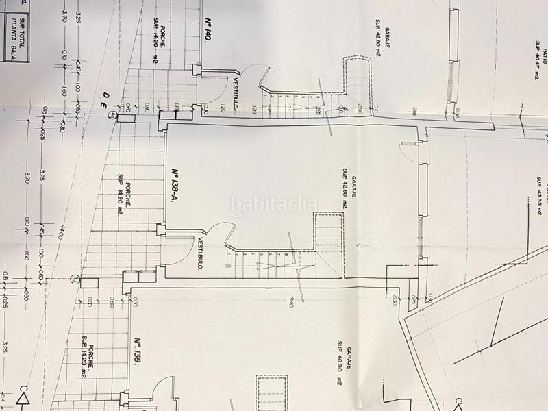 Foto dcf14329-34a8-4d55-ba30-04a6cc8b4c56. Chalet con riscaldamento in Ca n´Oriol Rubí