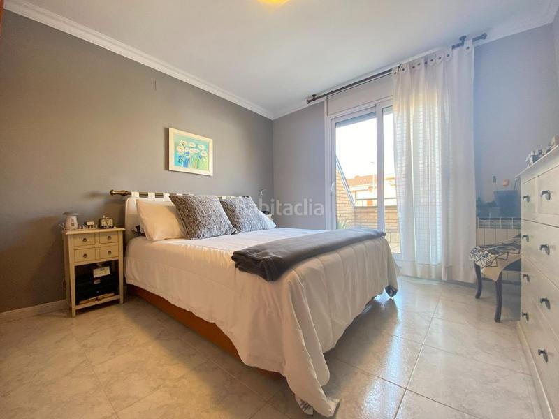 Foto e7d1276b-fde6-4ae2-9ebe-4b9843c24d77. Chalet con riscaldamento in Ca n´Oriol Rubí