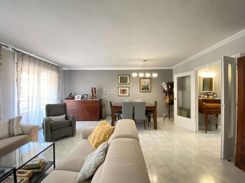 Foto f5d64556-cc85-401c-b418-c43d7b1c63ae. Chalet con riscaldamento in Ca n´Oriol Rubí