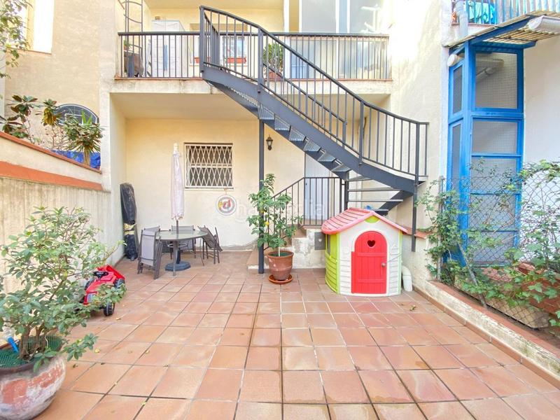 Foto 09f8e5a6-1b23-491d-8284-5157e17ae8d7. Xalet amb calefacció a Ca n´Oriol Rubí