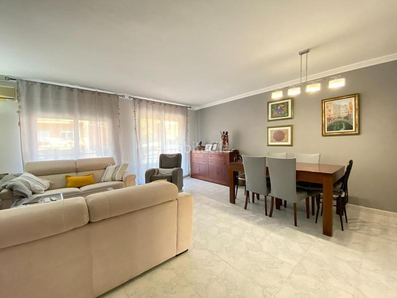 Foto 0ae58361-0965-4108-becd-3d1da7c9f0b5. Xalet amb calefacció a Ca n´Oriol Rubí