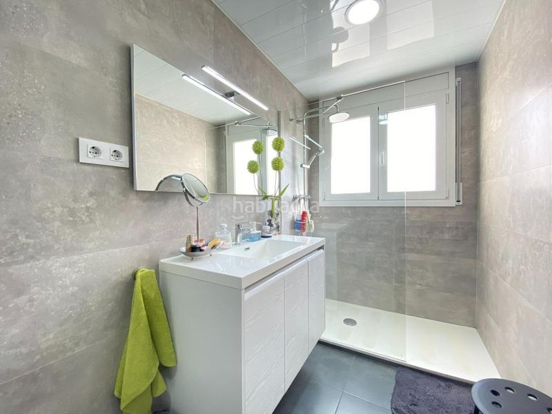 Foto 0c26dd85-2319-4f56-b2e8-ba05d0b09379. Xalet amb calefacció a Ca n´Oriol Rubí