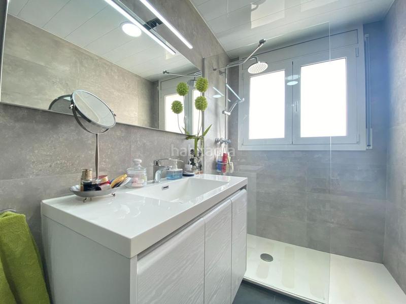 Foto 36bdad6c-827f-49ac-81f1-257988a93053. Xalet amb calefacció a Ca n´Oriol Rubí