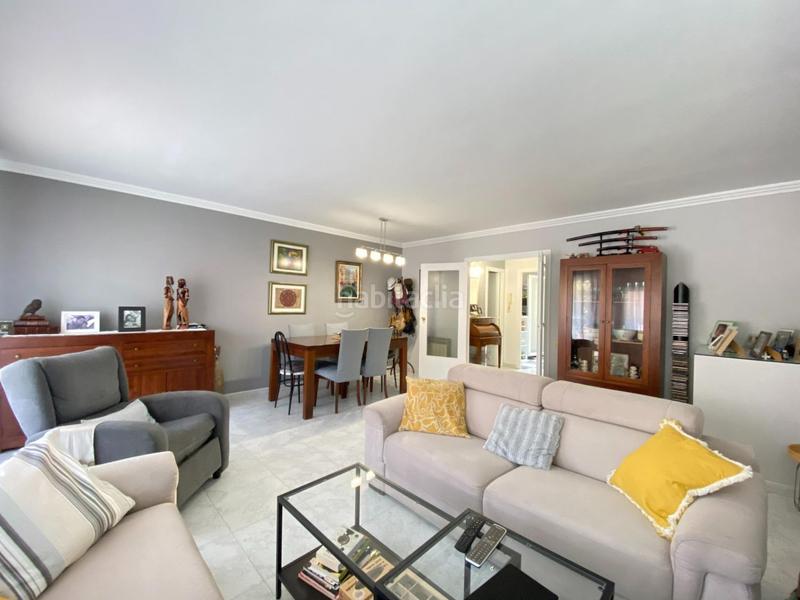 Foto 37b65c47-fc66-4e2d-b471-584c53e39771. Xalet amb calefacció a Ca n´Oriol Rubí