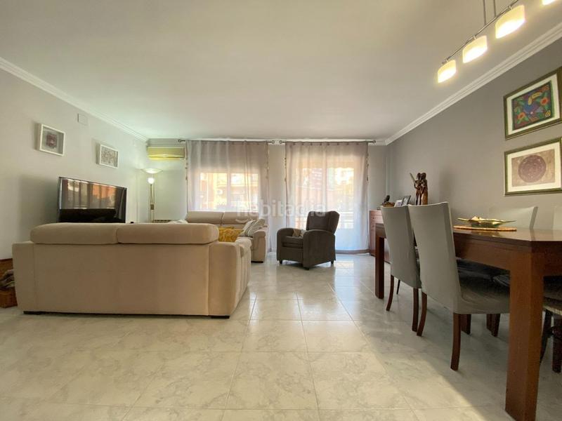 Foto 3851ea44-b1db-47e7-9277-a7d2b839216b. Xalet amb calefacció a Ca n´Oriol Rubí