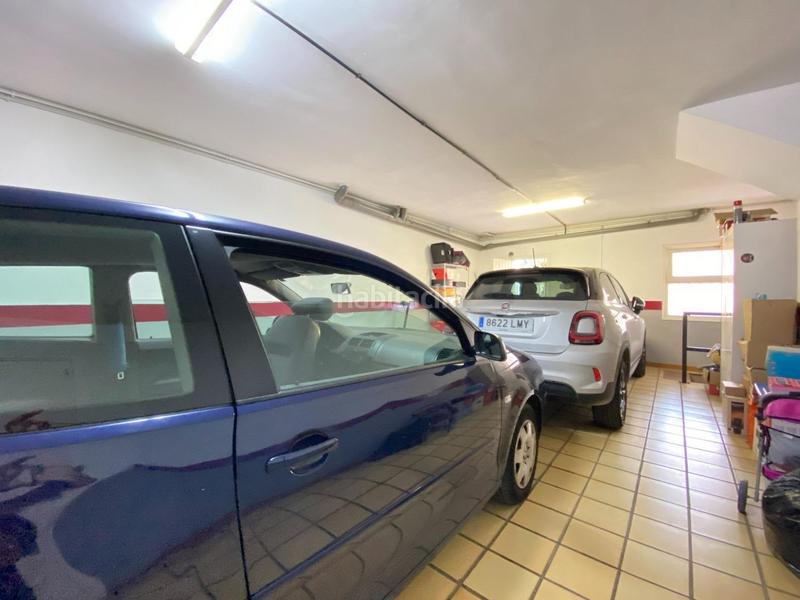 Foto 586abcb4-6135-4968-ab92-18e3ae1b55fe. Xalet amb calefacció a Ca n´Oriol Rubí