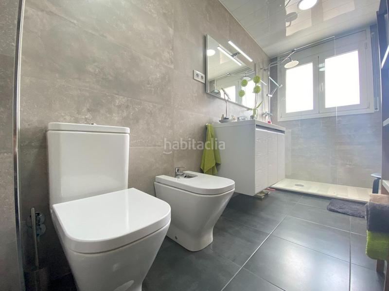 Foto 5e6ff8b3-bbbf-48c1-91bc-0105093835ec. Xalet amb calefacció a Ca n´Oriol Rubí