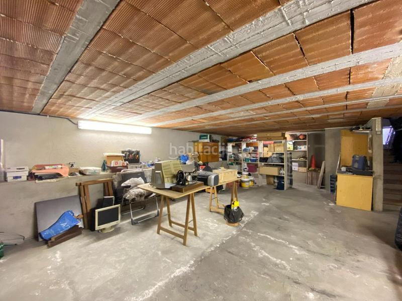 Foto 69261f40-9369-4f19-b3fe-ee8f3585a03b. Xalet amb calefacció a Ca n´Oriol Rubí