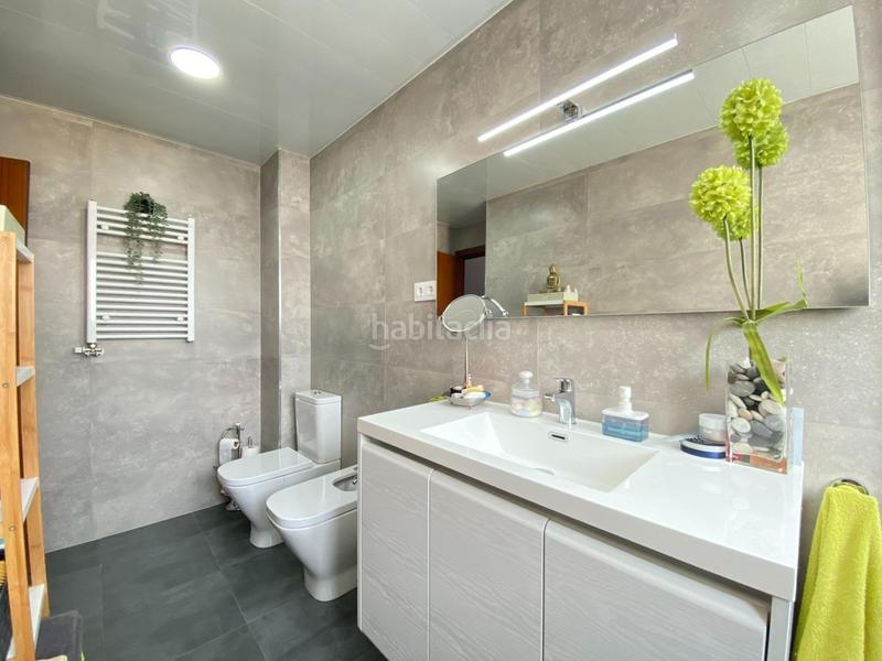 Foto 6d7181e8-fa8f-4c91-813c-20ba59481744. Xalet amb calefacció a Ca n´Oriol Rubí