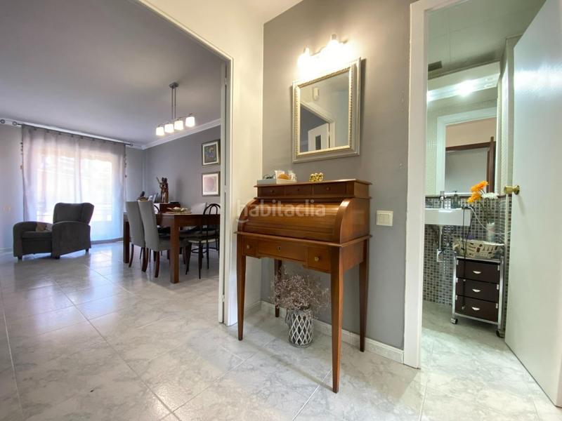 Foto 6f45b408-7d6c-4af0-a6f8-7c200cbbcc3e. Xalet amb calefacció a Ca n´Oriol Rubí