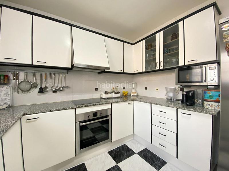 Foto 7564e5c1-4b5e-4bb6-b330-4201fe9cb409. Xalet amb calefacció a Ca n´Oriol Rubí