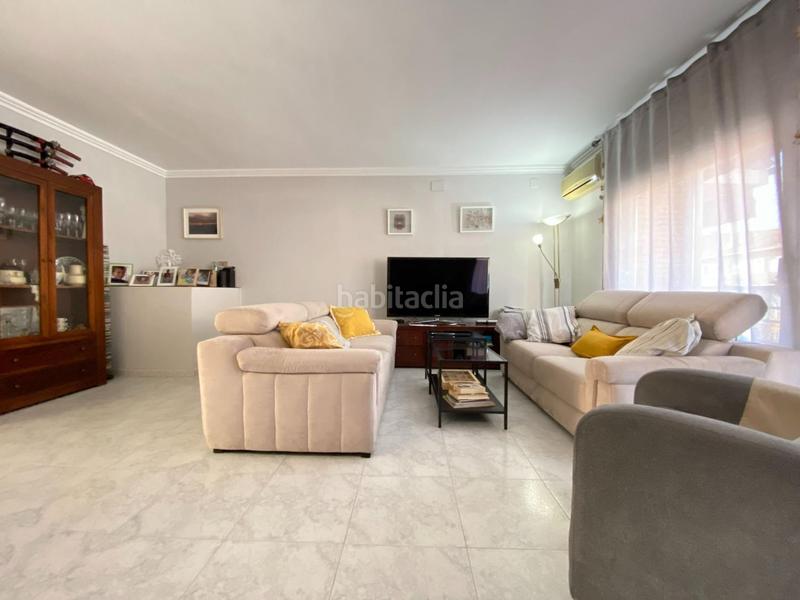 Foto 7c7c549d-40e2-4cdd-9a9f-a90569326b97. Xalet amb calefacció a Ca n´Oriol Rubí