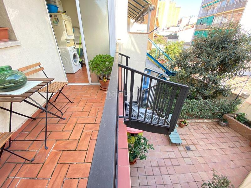 Foto 81d30c3a-3211-4c3b-b60f-ca626543d3c2. Xalet amb calefacció a Ca n´Oriol Rubí