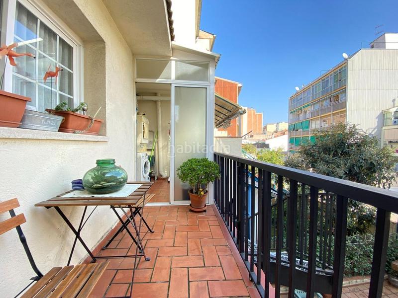 Foto 83e45c1d-4c1c-4959-950d-ebce794d3595. Xalet amb calefacció a Ca n´Oriol Rubí