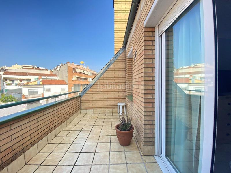 Foto 95697fa6-ea53-43ed-a7d1-d2e175b182bb. Xalet amb calefacció a Ca n´Oriol Rubí