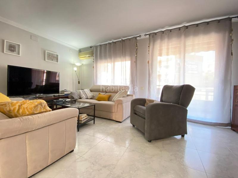 Foto bc17eb52-354f-47b7-9050-3f9dd20cec2d. Xalet amb calefacció a Ca n´Oriol Rubí