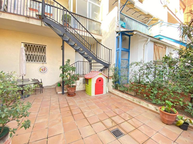 Foto d004840c-79c7-4d17-827e-eee9698c9353. Xalet amb calefacció a Ca n´Oriol Rubí