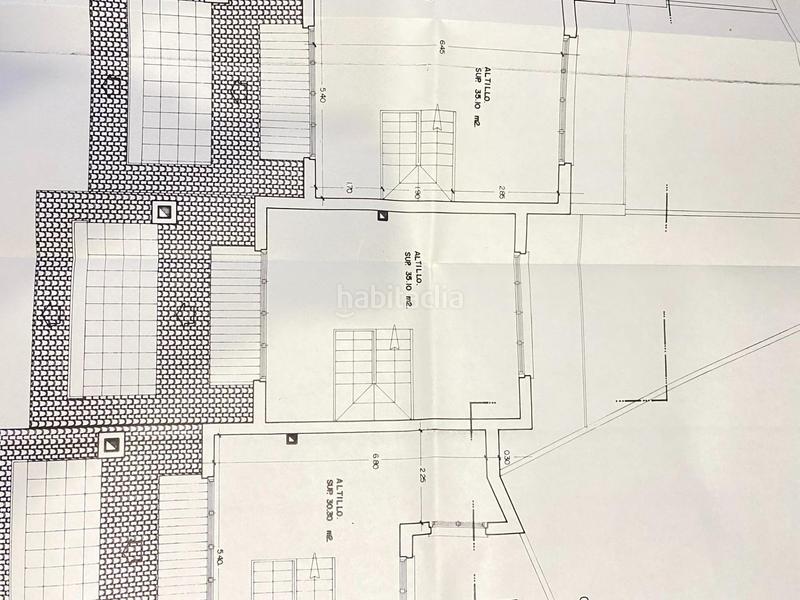 Foto f1951c66-c07b-4eda-ab84-ea7f32bbde07. Xalet amb calefacció a Ca n´Oriol Rubí