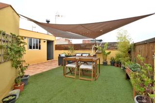 Chalet  Calle del canigó