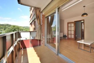 Piso  Calle de tremp