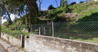 Residential Plot  Calle desmond tutu