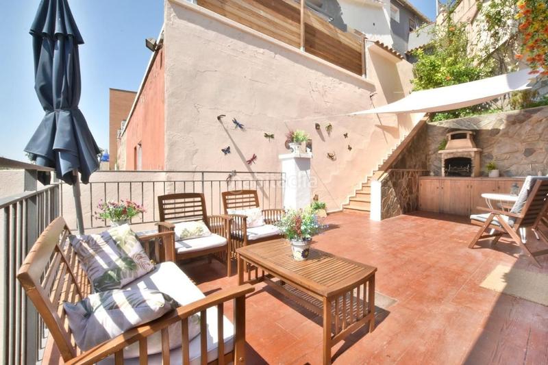 Foto 06a85ed3-897a-4ca5-be80-dd113fdecf14. Chalet mit pool in Ullastrell