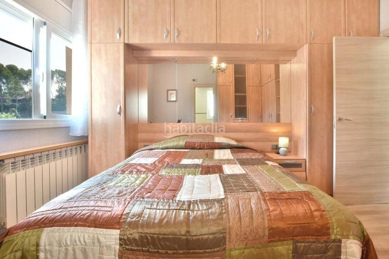 Foto 0d4463c4-d938-444b-96c9-d88418105bd0. Chalet mit pool in Ullastrell