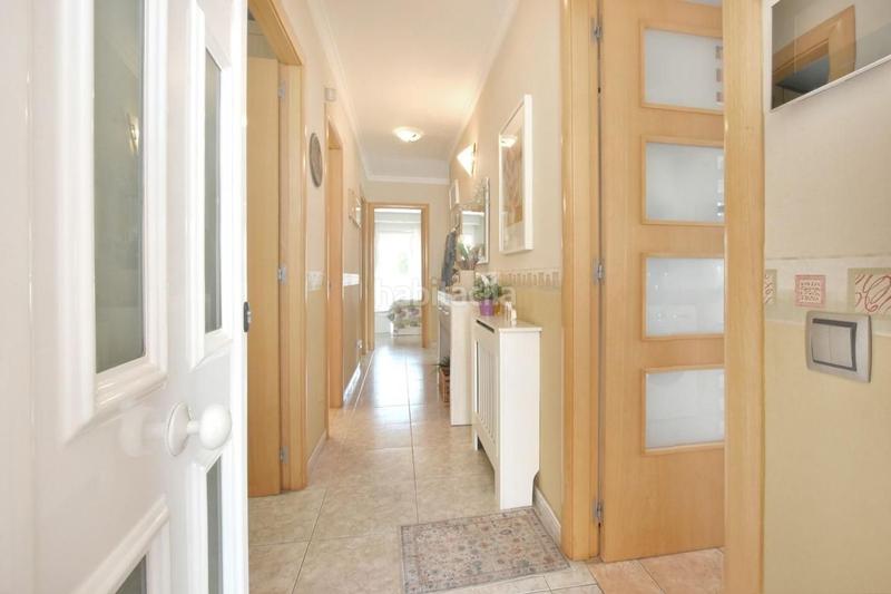 Foto 19f54fee-53ea-41f5-a5f2-c4f727f9f798. Chalet mit pool in Ullastrell