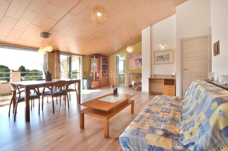 Foto 22bfeac1-101d-43c0-8f64-09b05676ef6c. Chalet mit pool in Ullastrell