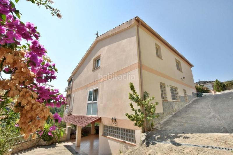 Foto 4552d7af-d044-4e0e-aec5-1e2d67e41033. Chalet mit pool in Ullastrell