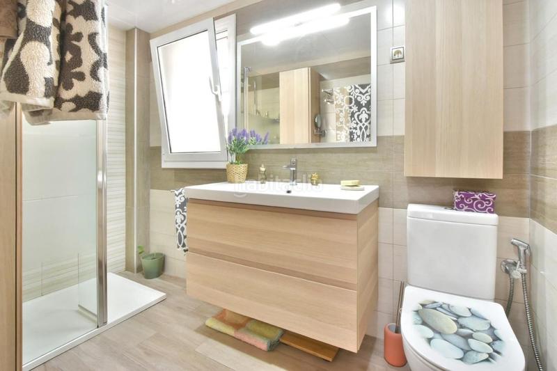 Foto 57ff073b-ec2e-40f0-9ec4-73d8ec960c7e. Chalet mit pool in Ullastrell