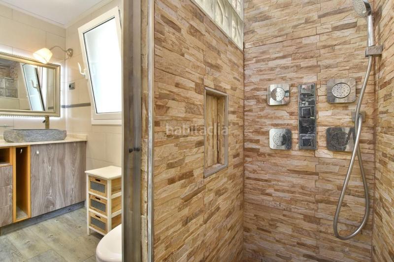 Foto 63aaa910-173c-4d96-9c91-b817397e3bf4. Chalet mit pool in Ullastrell