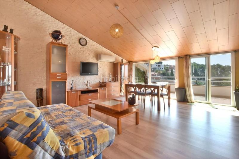 Foto 73e95ad7-cd40-41a0-9741-c5423275df93. Chalet mit pool in Ullastrell