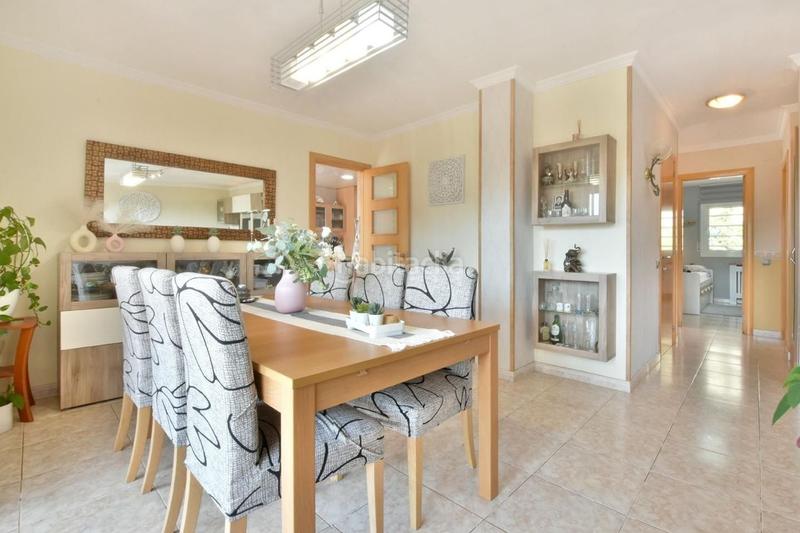 Foto 7b22e552-dd19-4c5c-b531-62d34381b320. Chalet mit pool in Ullastrell