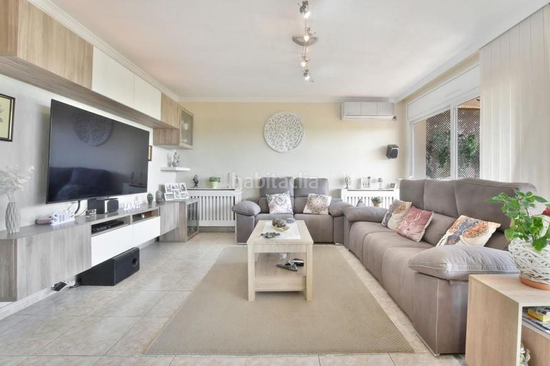 Foto 7d570b0a-fa10-4023-93f6-22a9413c23e7. Chalet mit pool in Ullastrell