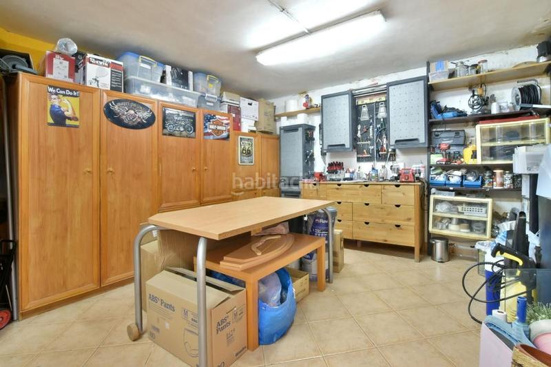 Foto 9070189f-8f73-44fe-a97a-fafc27bde041. Chalet mit pool in Ullastrell