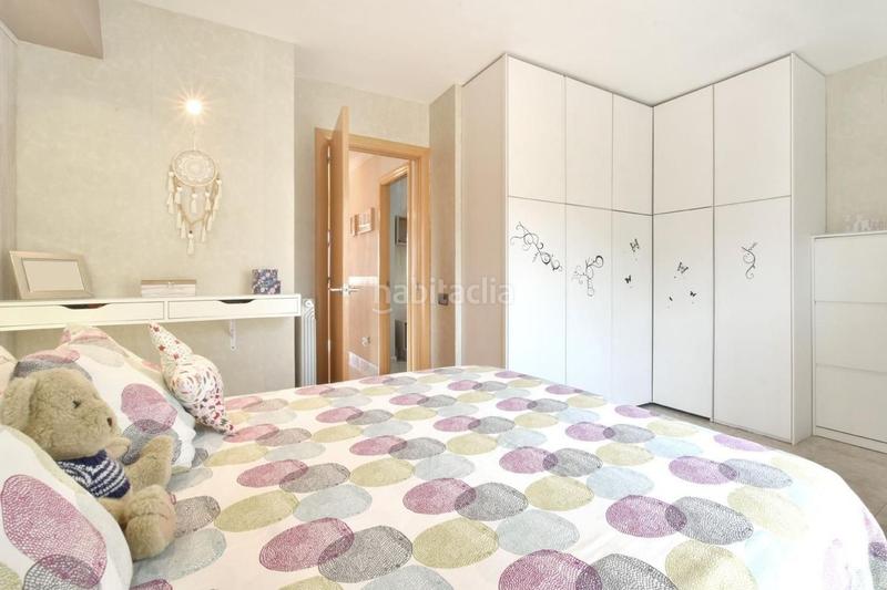 Foto 9827e6cd-9b2a-47f4-a1b4-068feab4a8c0. Chalet mit pool in Ullastrell