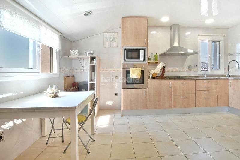 Foto a7ac364f-ddfb-49c0-ba6b-6d8cae4b96d8. Chalet mit pool in Ullastrell