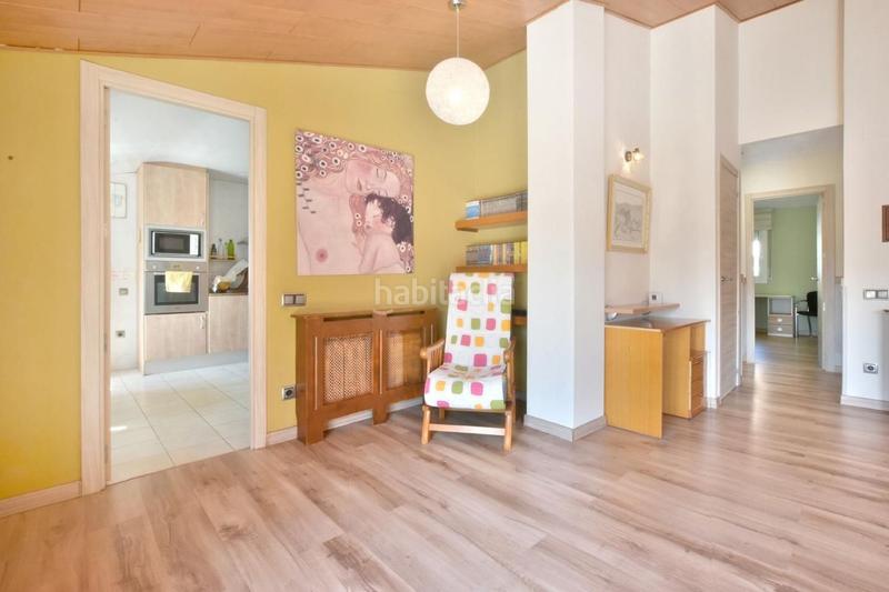 Foto aab2cea5-cf62-4f1b-b6be-23ce207f3bb8. Chalet mit pool in Ullastrell