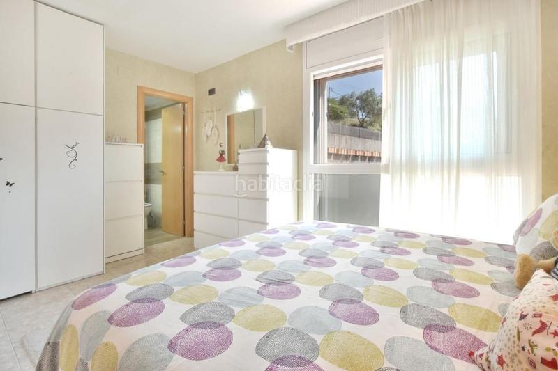 Foto aae44603-1118-4e75-b330-20572e42c748. Chalet mit pool in Ullastrell