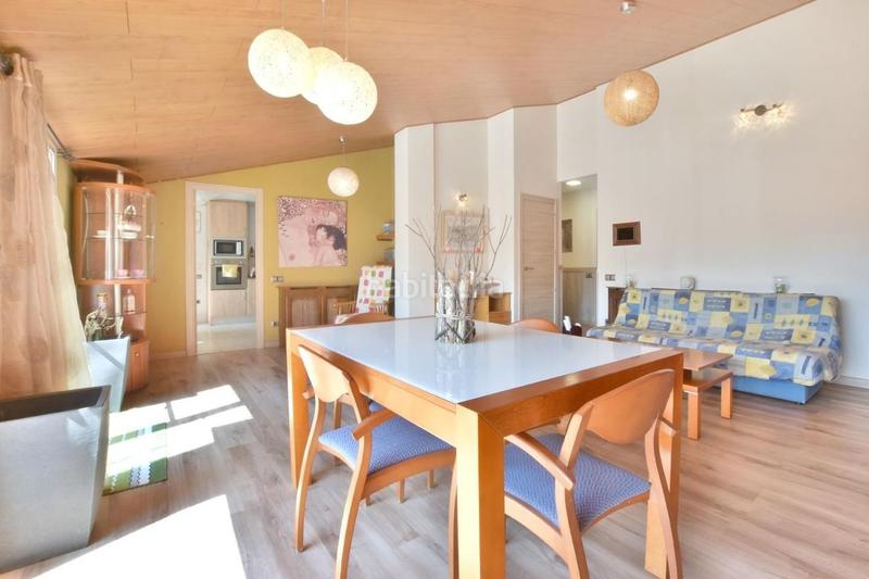 Foto c0b91513-a7c8-4529-8330-9eded2ef9f61. Chalet mit pool in Ullastrell