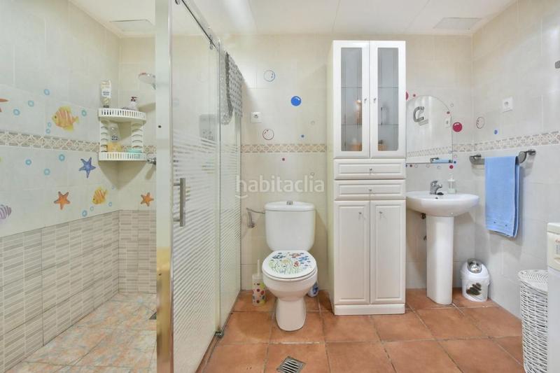 Foto c1a36a2a-b90e-415a-b2ef-066403dfe6e6. Chalet mit pool in Ullastrell