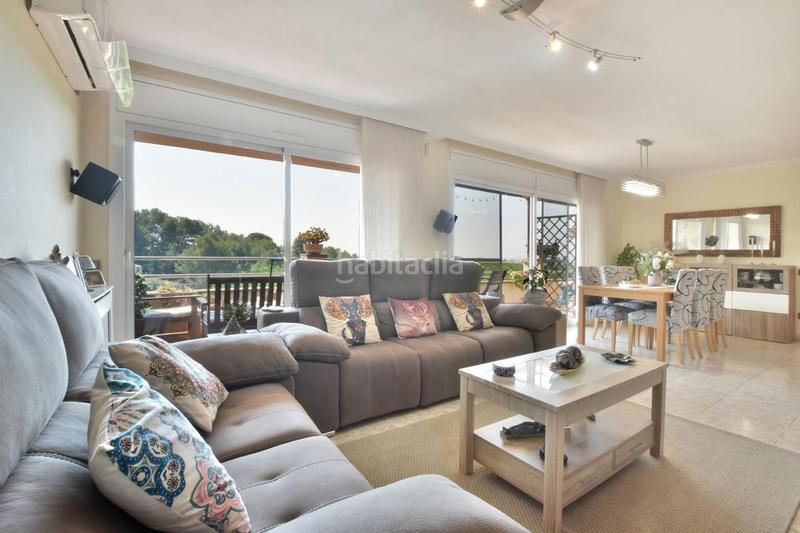 Foto c2e655c3-05db-4468-93f6-4baf20d25cb1. Chalet mit pool in Ullastrell